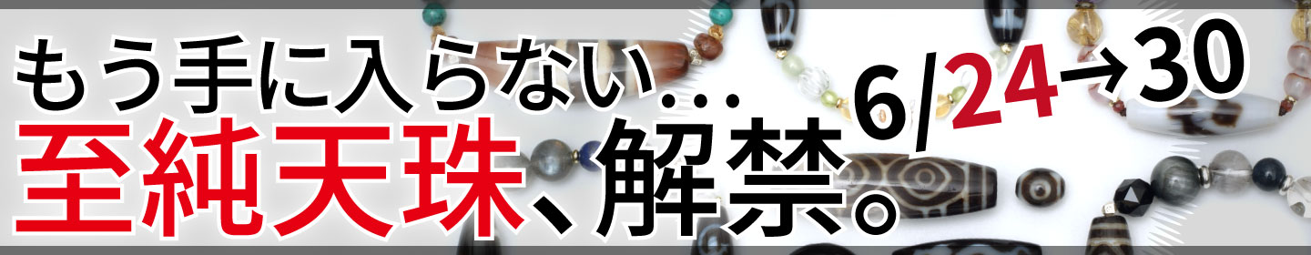上肯天珠‼️西蔵護摩供龍紋梵字（阿弥陀如来、千手観音）、亀甲寿長寿九眼天珠セット 上肯天珠‼️西蔵護摩供龍紋梵字（阿弥陀如来、千手観音）、亀甲寿長寿