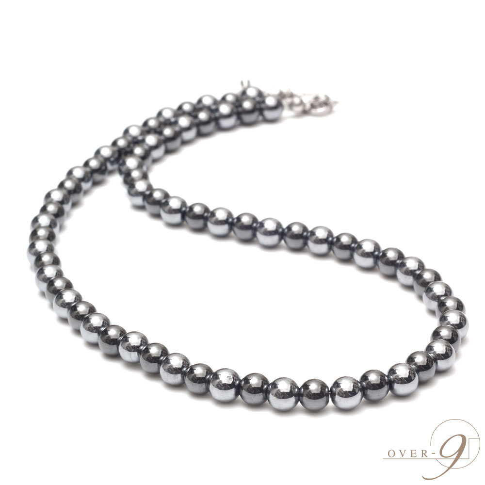 楽天市場】☆緊急☆12月31日23時59分まで！お年玉クーポン10％OFF