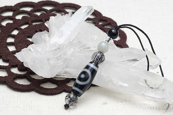 【値引き】天珠ストラップ　10個　ブレスレット　TN１２　おまけ付き 天珠 組み合わせ」の人気商品一覧 | 安い商品を通販サイトから探す