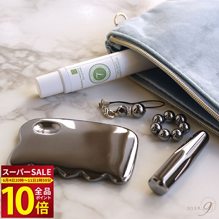 【６月30日まで押さえる】ご縁待ち天珠 人並み外れた再販！！総べて20％OFF?【6ペイジ目】
