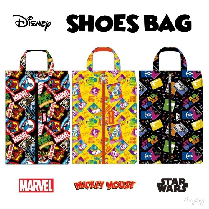 楽天市場】ポイント10倍+先着10名限定10%OFFクーポンミッキー マーベル