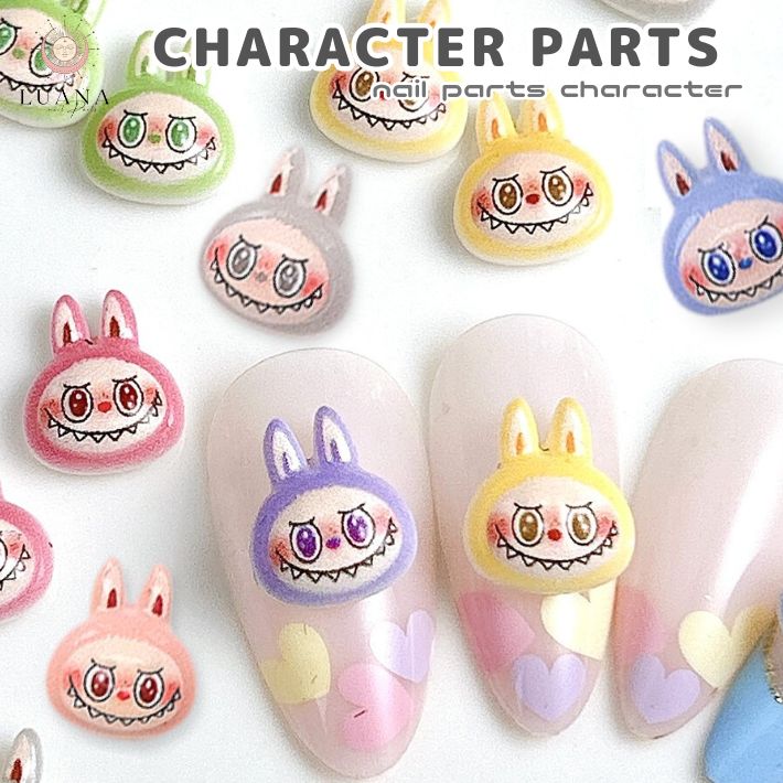 楽天市場】＼本日ポイント5倍／【まとめ買いがお得】 デコパーツ