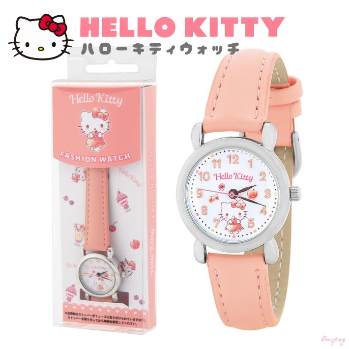 楽天市場】エプソン スマートキャンバス 腕時計ベルト EPSON Smart