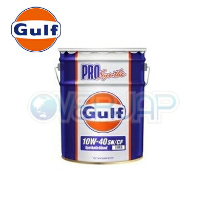 【楽天市場】Gulf ブレイズ レトロ BLAZE Retro エンジンオイル 20W-60 SE/SF/SG/CF 鉱物油 20L(ペール缶) :  OVERJAP