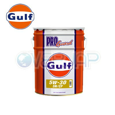 楽天市場】Gulf ブレイズ レトロ BLAZE Retro エンジンオイル 20W-60 SE/SF/SG/CF 鉱物油 20L(ペール缶) :  OVERJAP