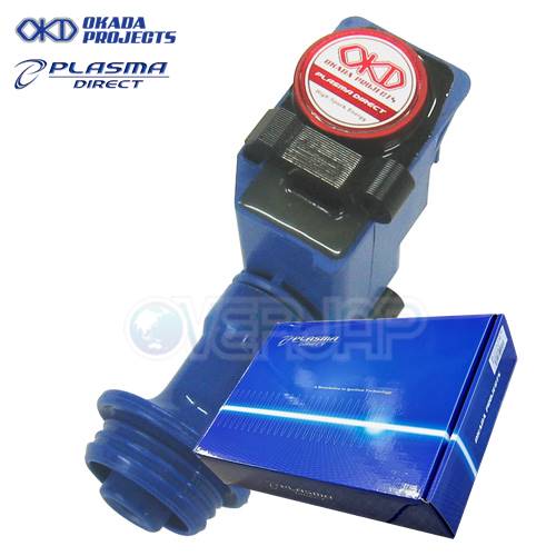 楽天市場】[即納]【個人宅発送可能】 HKS STEERING WHEEL NARDI