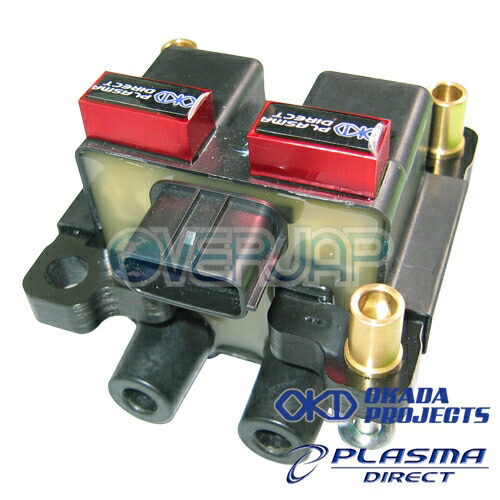 OKADA PROJECTSプラズマダイレクト R1 スバル sd241051r.jpg