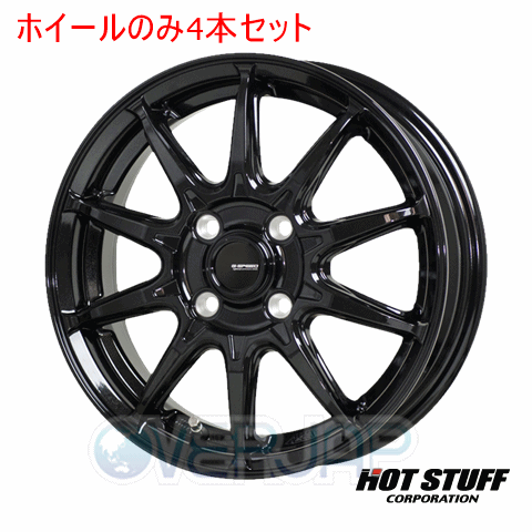 楽天市場】【期間限定価格】クロコダイル 2WAY ミニショルダー