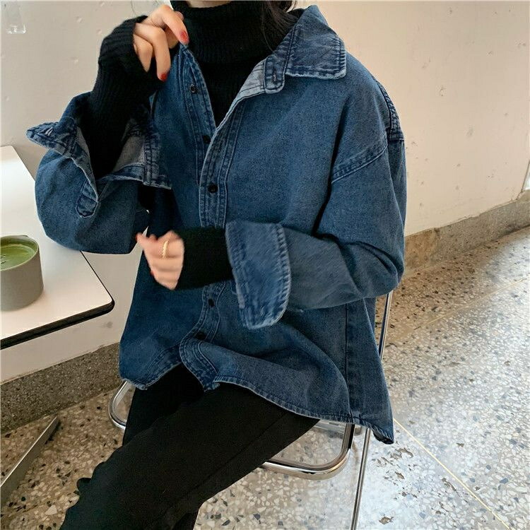 楽天市場】GOOD ROCKIN'グッドロッキン◇デニムファラオコート