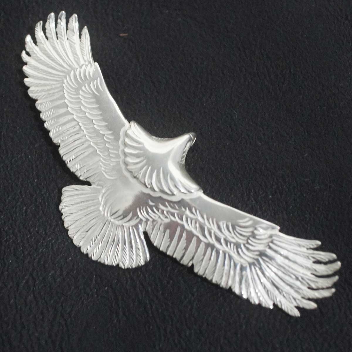 楽天市場】メンズ ネックレス ペンダント ペンダントヘッド 全銀大