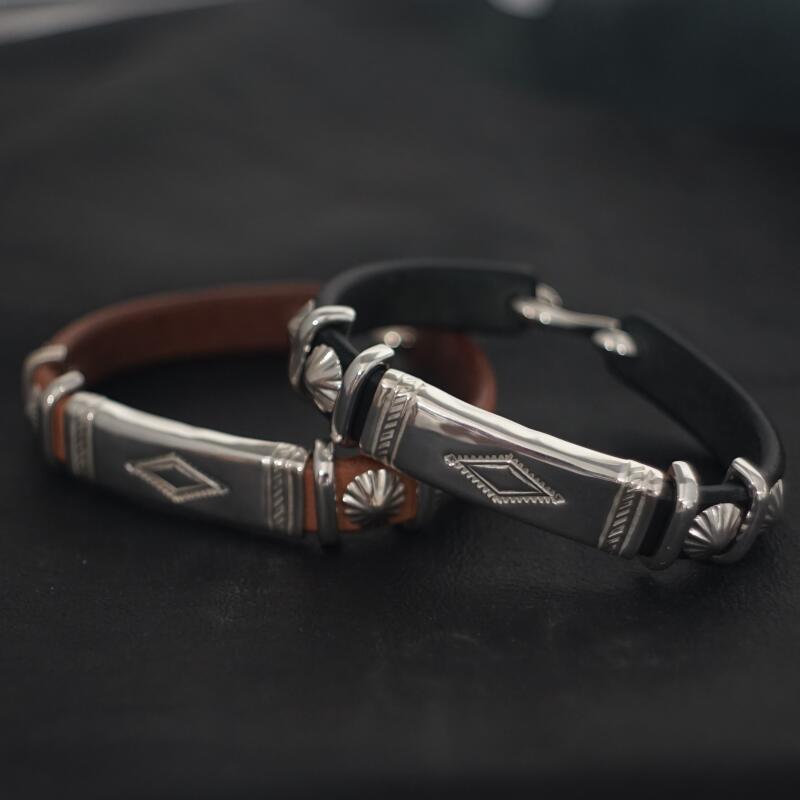 楽天市場】18金金メディスンホイール イーグルフック 金メタル付金