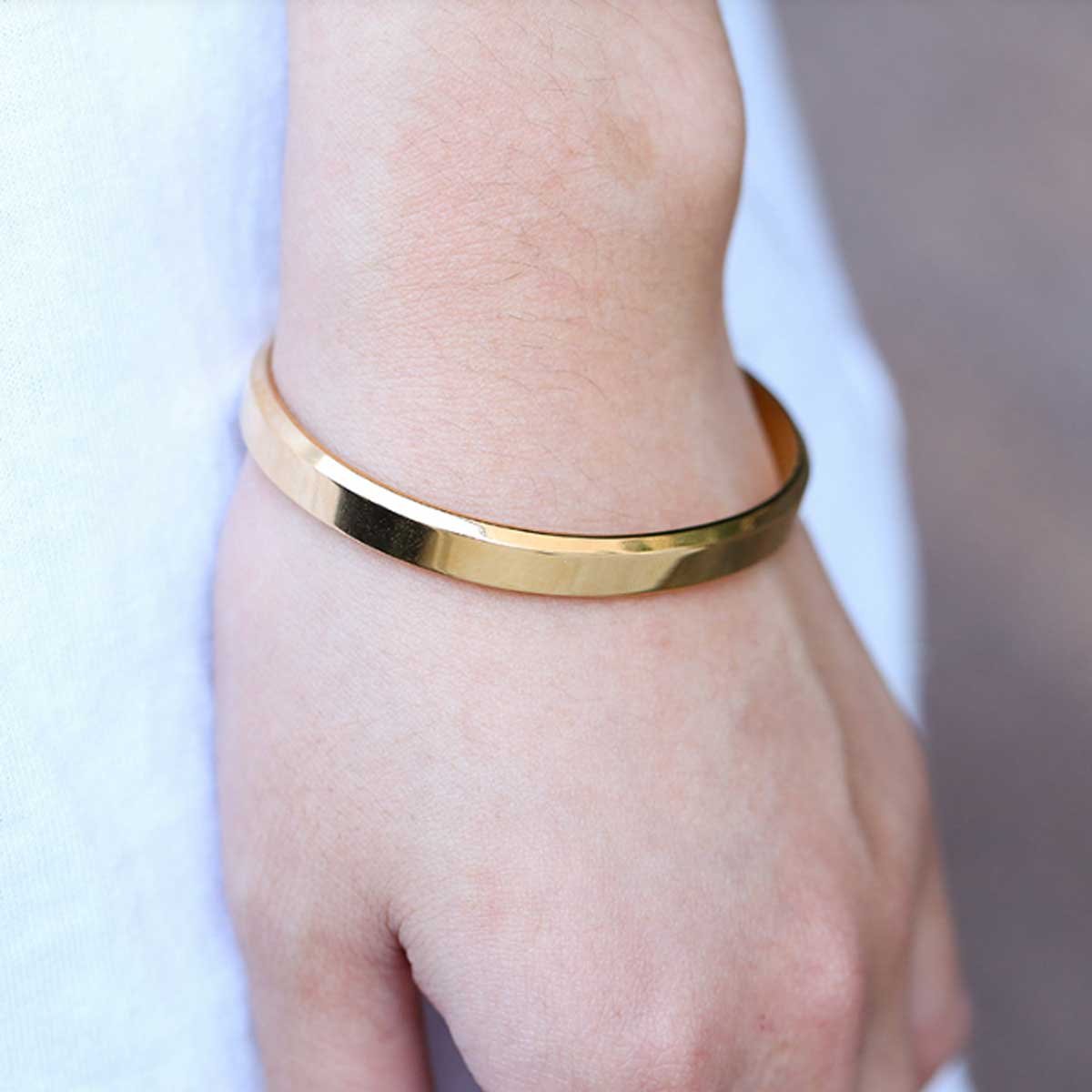 市場 メンズ アクセサリー メンズブレスレット バングル シルバー メンズバングル ステンレスc シェイプバングル レディースバングル ジュエリー