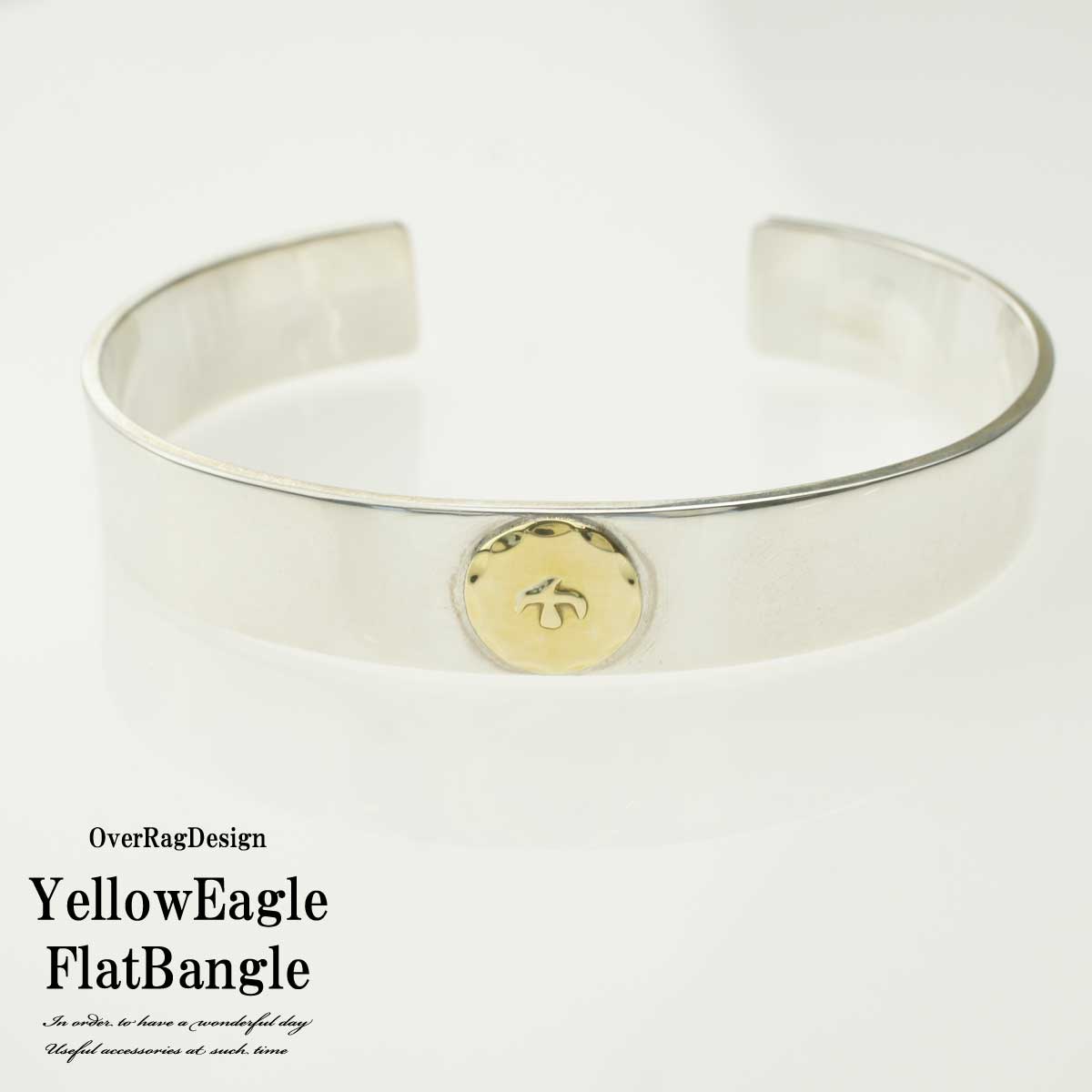 楽天市場 メンズ バングル ブレスレット メタル平打ちブレスインディアン 復刻 アクセサリー イーグルタイプ ネイティブ シルバーバングル 925 イーグルバングル イーグルメタル インディアン 平打ちバングル メンズブレスレット オーバーラグ 楽天市場店