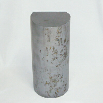 楽天市場】シリコンインゴット（素性不明インゴット）重量11.0kg