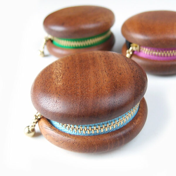 maho-macaron_01.jpg