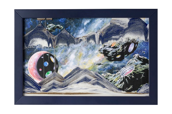 楽天市場】松本零士 俺の旗の下 キャプテンハーロック シルク 楽天市場】松本零士 俺の旗の下 キャプテンハーロック シルク