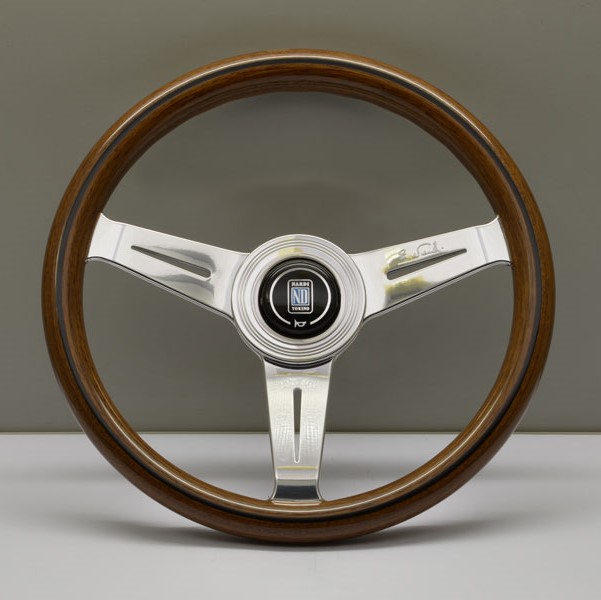 【Felicidad】ナルディ 楽天市場】NARDI ナルディ ウッド＆FETボスキットセット