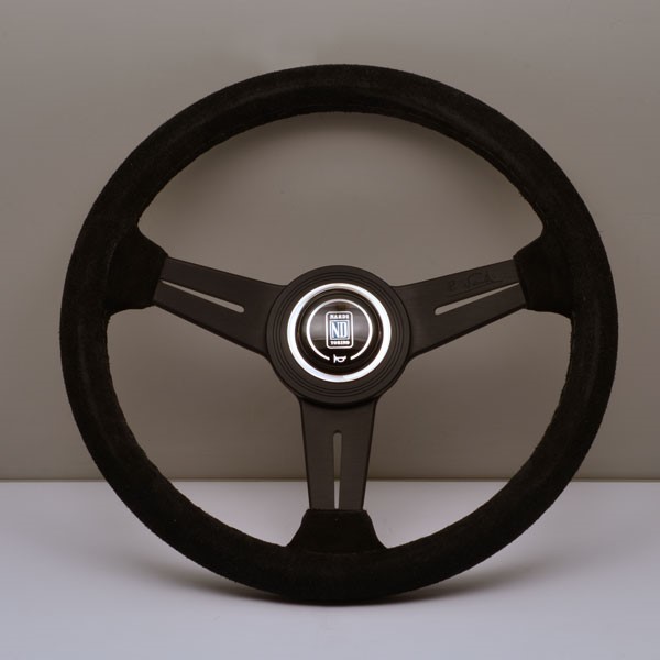 楽天市場】[即納]【個人宅発送可能】 HKS STEERING WHEEL NARDI