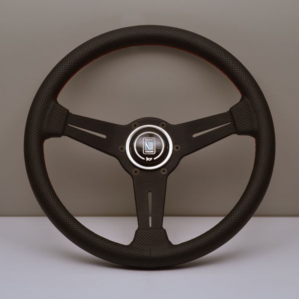 楽天市場】NARDI ナルディ N922 ステアリング ND SPORTS タイプ