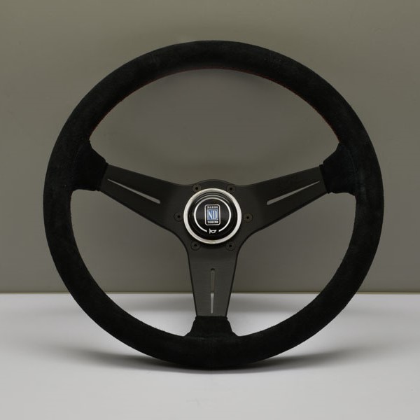 楽天市場】NARDI ナルディ ステアリング SPORTS スポーツ typeA