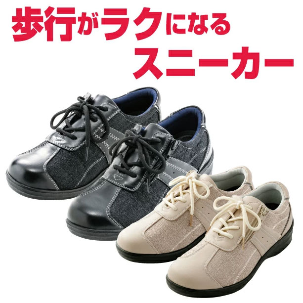 楽天市場】【LINE登録で200円OFF】スニーカー レディース