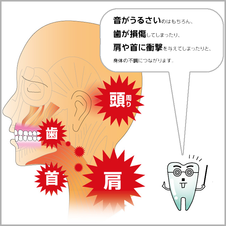 楽天市場 頭痛 肩こり 歯ぎしり防止グッズ 不眠 対処法 対策 防止 歯ぎしり 治療 噛み合わせ 食いしばり 安眠 快眠 グッズ 睡眠時 いびき 歯ぎしりピタリ ビューティー ウォーカー