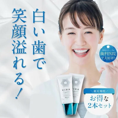 尿手抜かり打つ手は履くだけじゃない 座布団という選択項目
