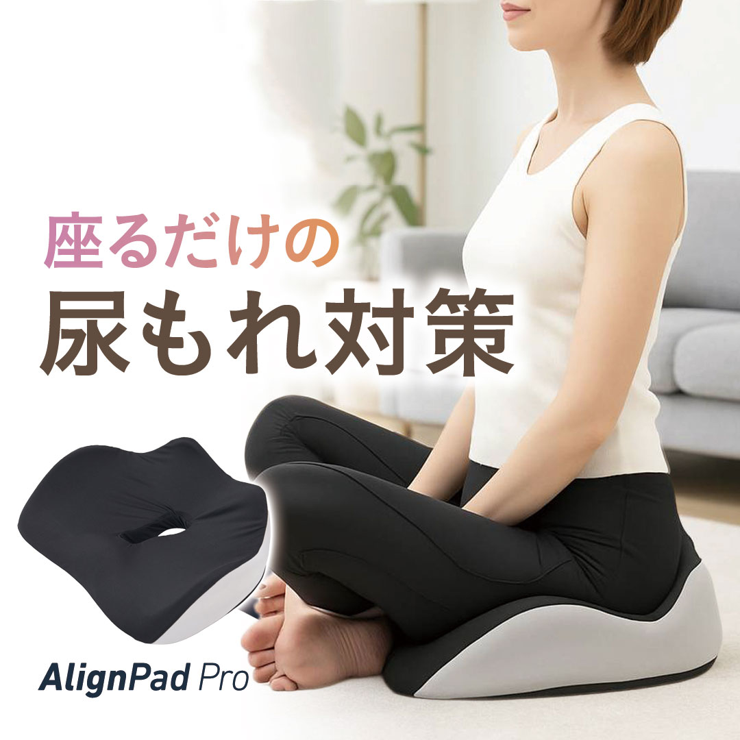 楽天市場】尿漏れ クッション シニア 介護 骨盤底筋 座布団 骨盤ケア