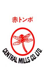 【送料無料】☆薄力粉☆ 尾張製粉 赤トンボ 25kg 【業務用 小麦粉 お菓子作り お菓子材料 お好み焼き たこ焼き】