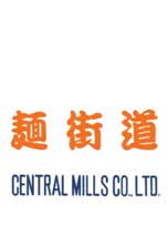 【送料無料】☆中力粉☆ 尾張製粉 麺街道 25kg 【業務用 小麦粉 手打ちうどん粉 麺打ち】 4,536円