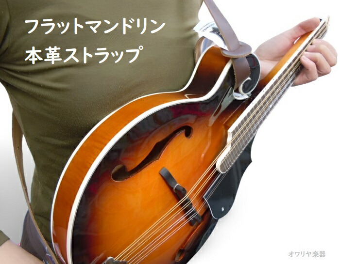 フラットマンドリン　Imperial 1200 outlet 楽天市場】フラットマンドリン 総単板IMPERIAL1200【新品