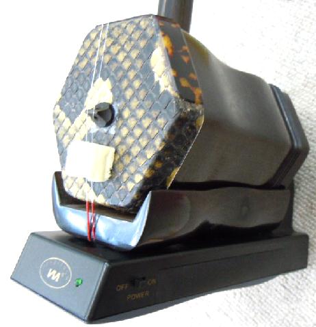 楽天市場】二胡マイク ワイヤレス | 電池不要のUSB充電式