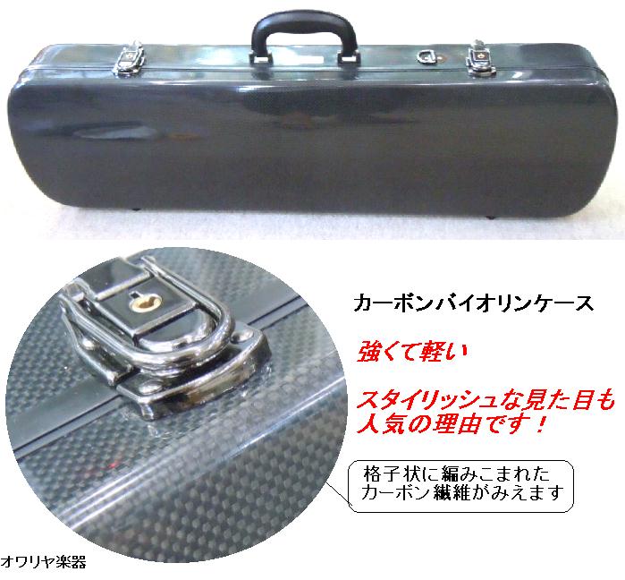 strument Co. Ltd. | 日本乐天市场: 防水小提琴盒