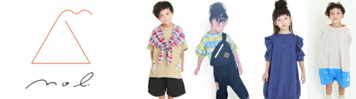 40%OFFセール SALE モル レディース 半袖Tシャツ FREE(Ladies') MOL candy stripe T キャンディストライプT ミントグリーン メール便OK 25春夏 レディース服 MoL】candy stripe T-shirt｜ミントグリーン｜レディース