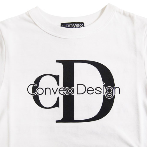 Owl Made In Japan Made In Convex Convex Brand Logo T Short