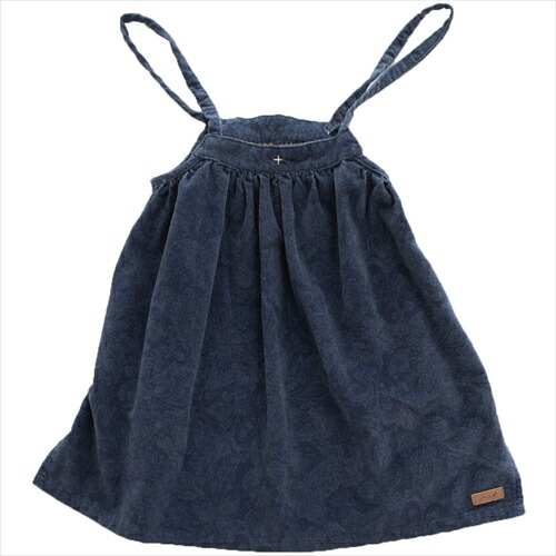 Mol モル Free Ladies Skirt And One Piece ドビーコーデュロイスカート ワンピース ネイビー メール便不可 Mol21awop05 子供服ブランドのレディースサイズ ママと親子お揃いでリンクコーデも Lojascarrossel Com Br