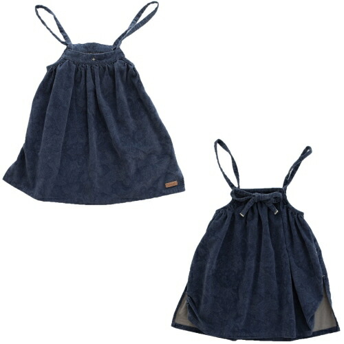 Mol モル Free Ladies Skirt And One Piece ドビーコーデュロイスカート ワンピース ネイビー メール便不可 Mol21awop05 子供服ブランドのレディースサイズ ママと親子お揃いでリンクコーデも Lojascarrossel Com Br