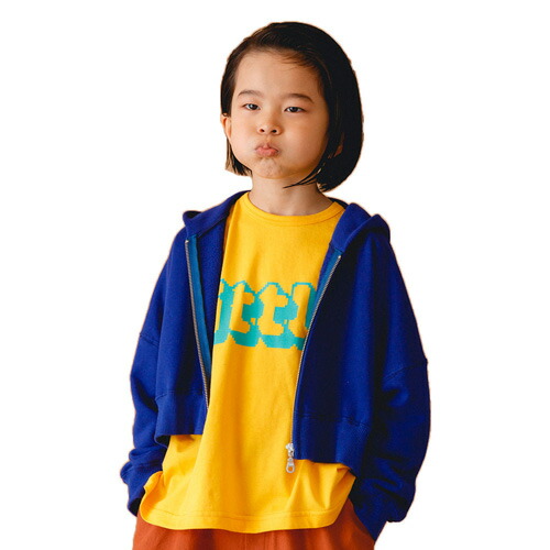 楽天市場】60%OFF SALE セール nunuforme ヌヌフォルム 115-145cm