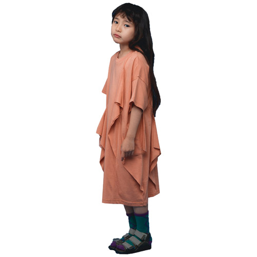 ※yun【新品】nunuforme ヌヌフォルム ワンピース 8/9Y 楽天市場】60%OFF SALE セール nunuforme ヌヌフォルム 105-145cm