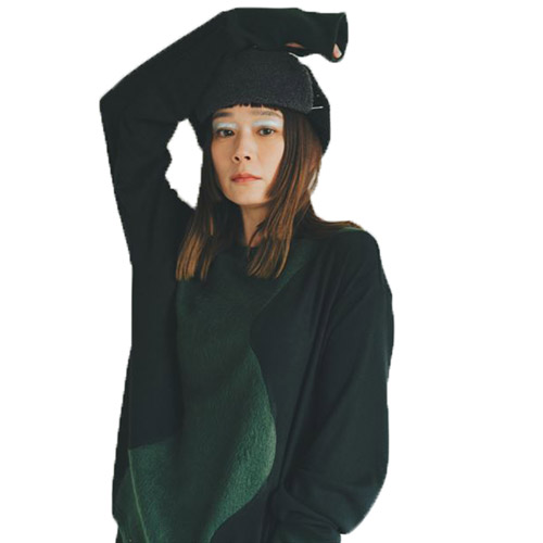 楽天市場】30%OFFセール SALEモル レディース 半袖Tシャツ FREE