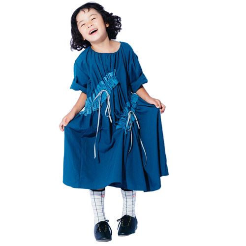 ※yun【新品】nunuforme ヌヌフォルム ワンピース 8/9Y 楽天市場】60%OFF SALE セール nunuforme ヌヌフォルム 105-145cm