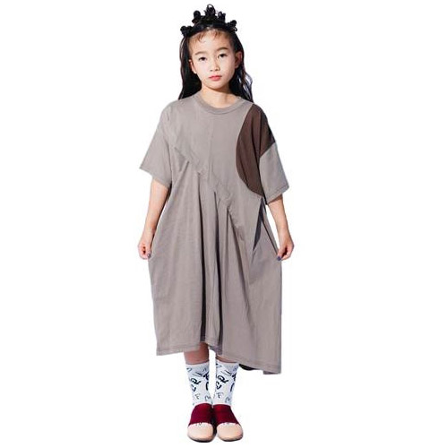 楽天市場】50%OFFセール SALE ヌヌフォルム 子ども服 ワンピース 105cm