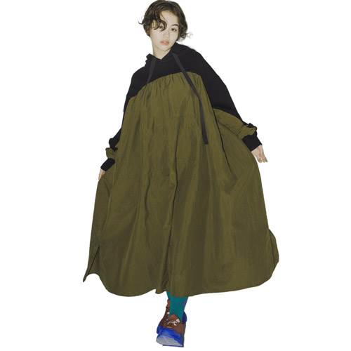 40%OFF大売り出し SALE  ヌヌフォルム nunuforme レディース 155珊/163珊 縛衣裳 黒いこと 電子メイル便不可 25秋冬
