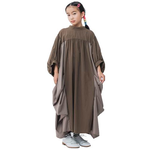 60%OFFセール SALE nunuforme ヌヌフォルム 105-145cm カラー