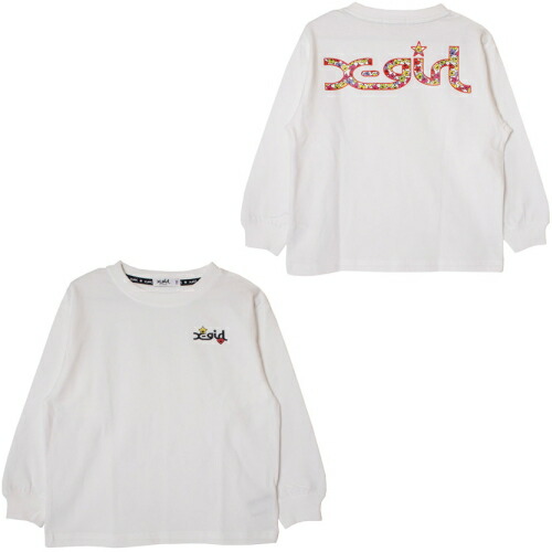40%OFFセール SALE モル レディース FREE(Ladies') MOL candy stripe dangle T キャンディーストライプダングルTシャツ ベージュ 25春夏 レディース服 MOL 40%OFFセール SALE モル 子ども服 90cm-150cm candy stripe