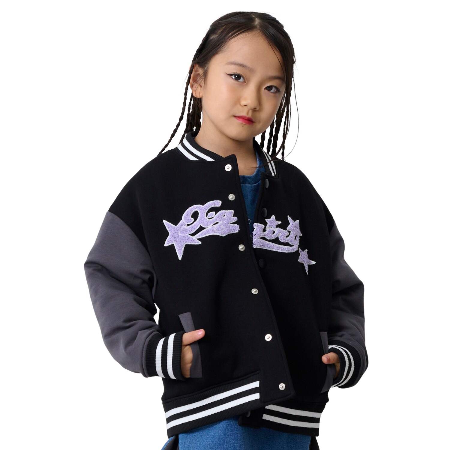 楽天市場】40%OFF SALE セール X-GIRL STAGES エックスガール