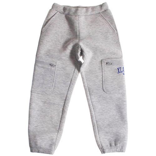 楽天市場】XLARGE KIDS エクストララージ キッズ ジャージセットアップ