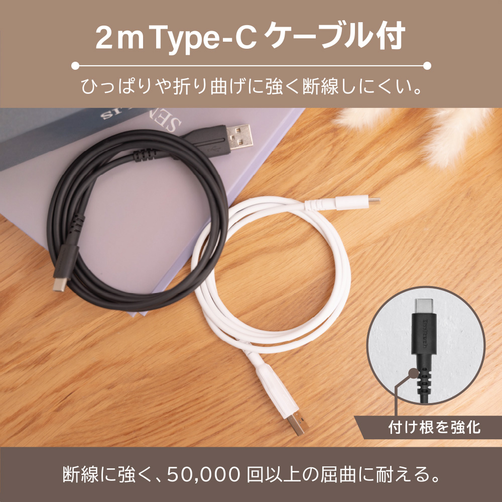 売店 BELKIN F8J236BT06-WHT ホワイト USB-A to ライトニングケーブル