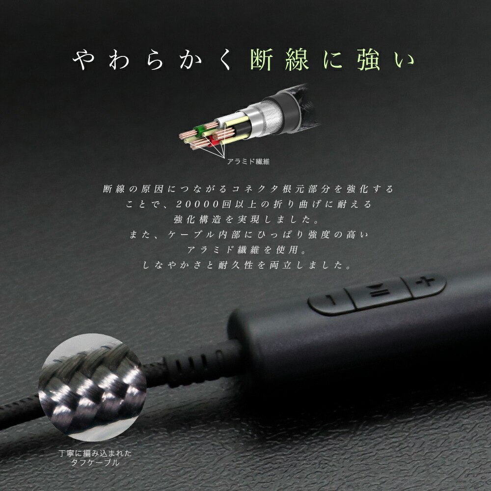 Iphone イアフォン 直すアダプタ Lightning 2in1 3 5mmオーディオ変換アダプタ チャージ使い道lightningインターフェース 制御機好い目 2歳次保障 夫の君c Ph Services