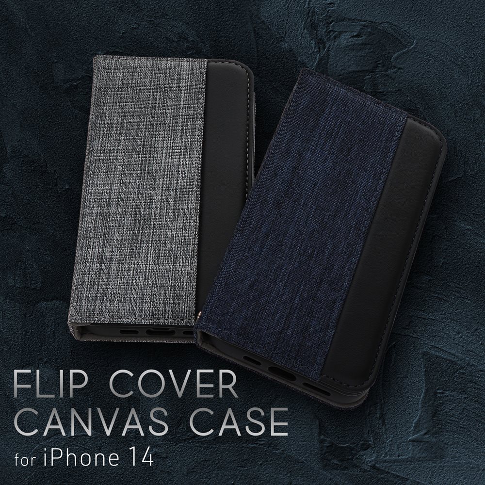 楽天市場】売切り特価 手帳型 スマホケース iPhone 13 Pro Max用